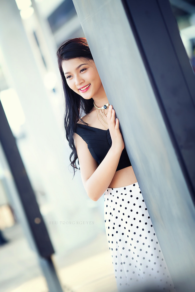 农村妇女毛片精品久久久